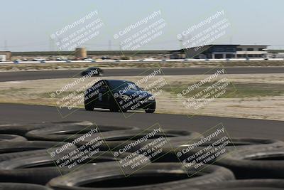 media/Apr-19-2025-Slip Angle (Sat) [[4a15bb232c]]/Green group/Turn 5/